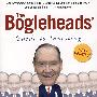 Bogleheads投资指南The Bogleheads' Guide to Investing