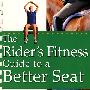 骑手坐骑指南The Rider's Fitness Guide to a Better Seat