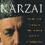 卡尔扎伊：失败的美国干预与为阿富汗而战Karzai : The Failing American Intervention and the Struggle for Afghanistan