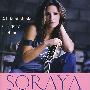 Soraya：音乐的一生，希望的遗产Soraya : A Life of Music, A Legacy of Hope