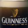 吉尼斯：啤酒的250年史话 Guinness : The 250 Year Quest for the Perfect Pint