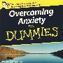 克服焦虑指南 Overcoming Anxiety For Dummies