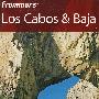 Frommer墨西哥旅游指南，2008Frommer's Los Cabos & Baja, 2nd Edition