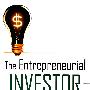创业投资指南 The Entrepreneurial Investor : The Art, Science, and Business of Value Investing