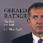 Gerald Ratner兴衰与死而复生Gerald Ratner : The Rise and Fall...and Rise Again