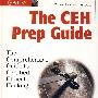 CEH 备考指南The CEHTM Prep Guide