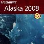 Frommer阿拉斯加州旅游指南，2008Frommer's Alaska 2008