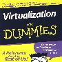 虚拟化指南Virtualization For Dummies