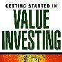 价值型投资入门 Getting Started in Value Investing