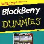 BlackBerry For Dummies：BlackBerry For Dummies, 2nd Edition