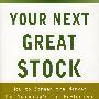 你的下一支大股票：如何筛选绩优股 Your Next Great Stock