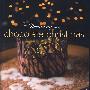 圣诞巧克力食谱I'm Dreaming of a Chocolate Christmas