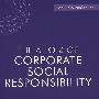 企业的社会责任：概念、行为准则与组织The A to Z of Corporate Social Responsibility
