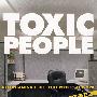 学会与难相处的人打交道Toxic People : Decontaminate Difficult People at