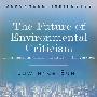 论未来环境：环境环境危机与文学想象The Future of Environmental Criticism