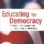 本科生为参与政治生活做准备Educating for Democracy : Preparing Undergraduates for