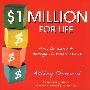 如何赚到100万美元，并管理它，使其最大化$1 Million for Life : How to Make It, Manage It and Maximise It