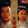 大明奇才（10DVD珍藏版）