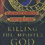Philip Pullman的黑暗物质的精神空想Killing the Imposter God : Philip Pullman's Spiritual Imagination in His Dark Materials