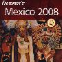 Frommer墨西哥旅游指南2008Frommer's Mexico 2008