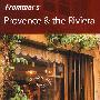 Frommer普罗旺斯与里维埃拉旅游指南，第6版Frommer's Provence & the Riviera, 6th Edition