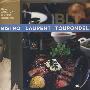 最新美国小酒馆烹饪Bistro Laurent Tourondel : New American Bistro Cooking