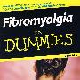 纤维肌痛指南Fibromyalgia For Dummies, 2nd Edition