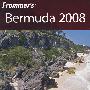 Frommer百慕大旅游指南,2008Frommer's Bermuda 2008