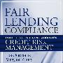 公平放贷：信贷风险管理Fair Lending Compliance : Intelligence and Implications for Credit Risk Management