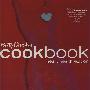 有利心脏健康的食谱Betty Crocker Cookbook, Heart Health Edition
