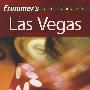 Frommer拉斯维加斯旅游指南，第9版Frommer's Portable Las Vegas, 9th Edition
