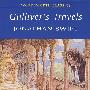 Gulliver＇s Travels格列佛游记