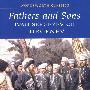 Fathers and Sons 父与子