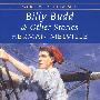 Billy Budd & Other Stories比利 巴德及其他故事