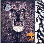 桑塔纳传奇(2CD)