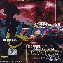 爱跳舞 迪高最流行2007(2CD)