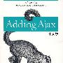 Adding Ajax中文版