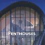 Penthouses顶层公寓设计