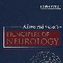 ADAM N VICTOR’S PRINCIPLES OF NEUROLOGY亚当斯－维克托神经病学原理