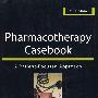 PHARMACOTHERAPY CASEBOOK 6E药物治疗临床案例：以病人为导向的方法 第6版