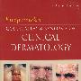 FITZPATRICK’S COLOR ATLAS N SYN OF CLINIFitzpatrick临床皮肤病图谱