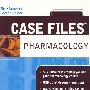 CASE FILES: PHARMACOLOGY临床案例分析系列：药理学