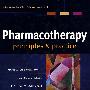 PHARMACOTHERAPY PRINCIPLES & PRACTICE药物疗法：原理与实践