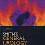 SMITH’S GENERAL UROLOGY史密斯]泌尿学