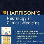 HARRISONS NEUROLOGY IN CLINICAL MEDICIN哈里森临床神经病学