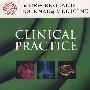 NEJM CLINICAL PRACTICE新英格兰医学杂志-临床实习