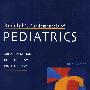 RUDOLPH’S FUNDAMENTALS OF PEDIATRICS 3E鲁道夫儿科学基础原理(第三版)