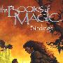 摩法书2 捆绑 The Books of Magic 2 Bindings