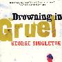在稀粥中淹死 Drowning in the Gruel
