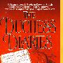公爵夫人的日记 The Duchess Diaries
